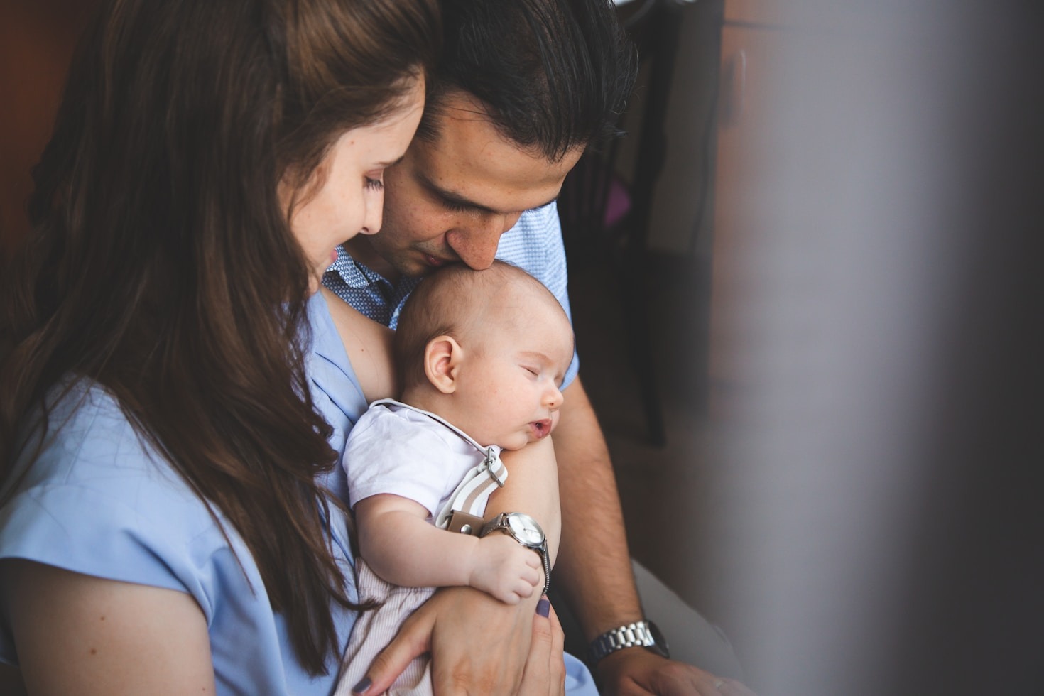 From Chaos to Calm: Parenting Strategies That Work