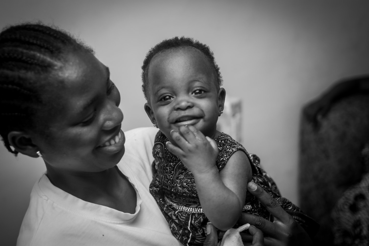 The First Steps to Financial Freedom for Families